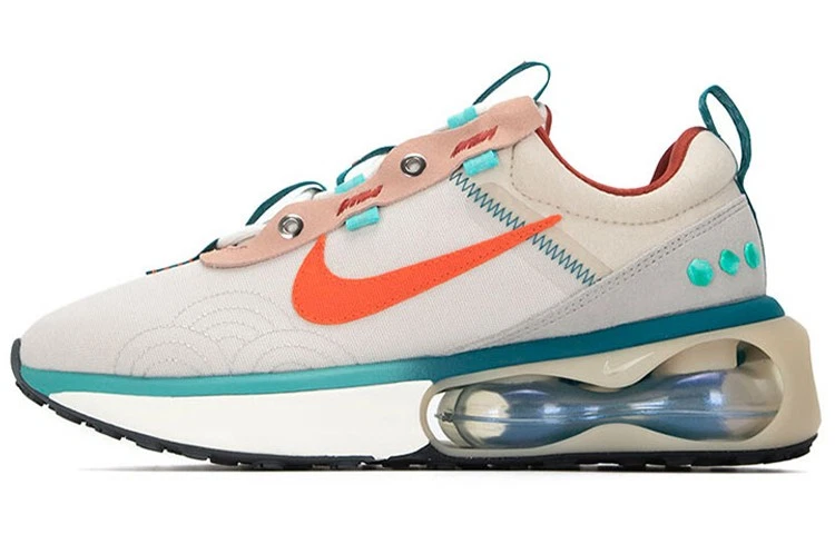 Faut-il acheter la Nike Air Max Light OG Blue 2019 AO8285-100 Faut-il acheter la Nike Air Max Light OG Blue 2019 AO8285-100