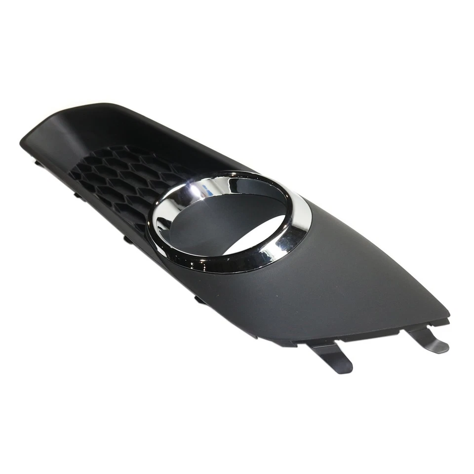 Комплект противотуманных фар отделка для Subaru Legacy 2013-2014 годов выпуска из 2 со стороны водителя и пассажира - Изображение 4 из 4