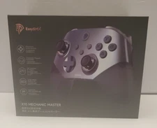 EasySMX X10 PC Wireless Controller
