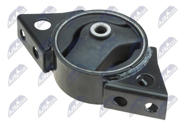 Motorlager NTY ZPS-NS-116 FüR Nissan Primera P11 Hatchback Traveller WP11 16V-image