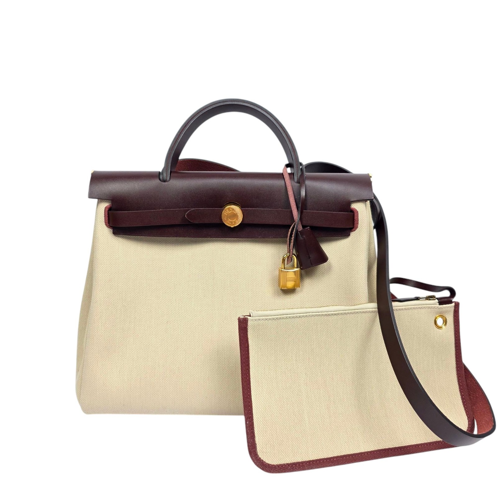 Hermes Home Erback 31 127317534