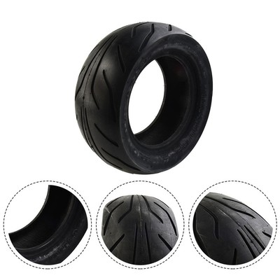 Reiten Sport Im Freien Reifen Schlauchloser Reifen 12 Zoll 12x4.50-6.5