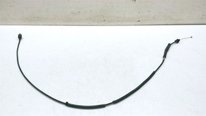 2018 Polaris Sportsman 570 #2 Throttle Cable Assy 7081860