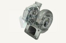 TURBO FIAT AGRI NEW HOLLAND FR9  L85  L95  TL100  TL90  85-90   85-90DT  88.85  