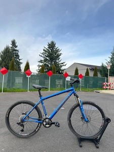 F7 Cannondale | eBay