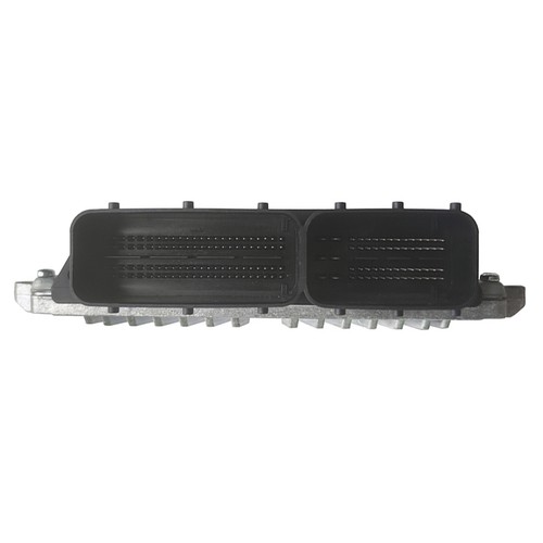 Computer Engine Control ECU ECM Module A2731532579 pour Mersedes S500 2007-11 - Picture 6 of 13