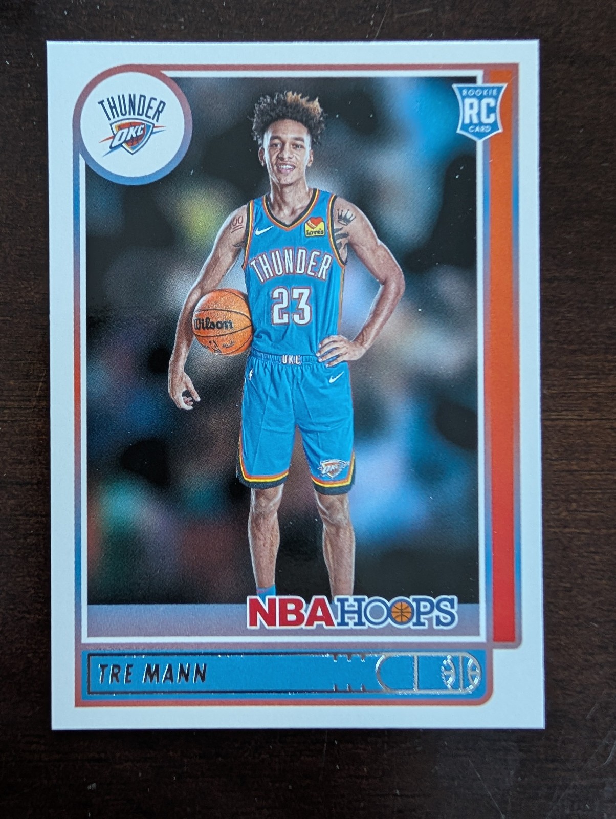 2021-22 Panini NBA Hoops Cards Base & Yellow - Pick Choose Your Card - Some RCs