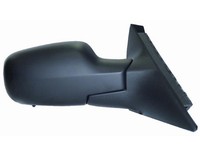 Aussenspiegel Rechts Renault Scenic 2003-2009 Elektrisch Anklappbar