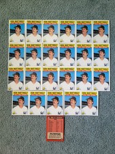 1986 Topps 