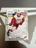 2023-24 O-Pee-Chee Moritz Seider Detroit Red Wings #84 Hockey Card