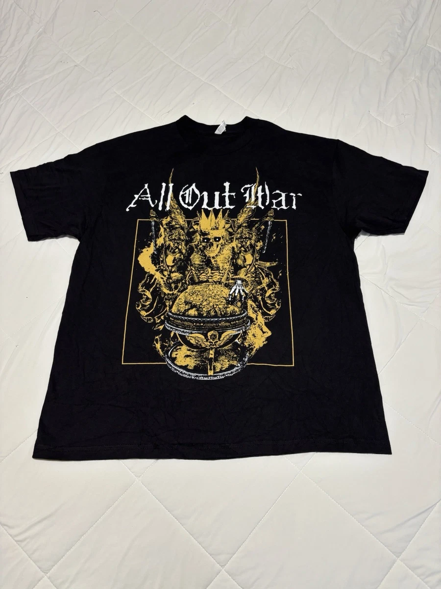 all out war products for sale | eBay