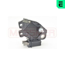 ERA Lichtmaschinenregler 216258 14V für BMW 3er E46 Touring Compact 316 318 320