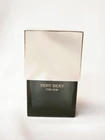 Victoria's Secret~VERY SEXY FOR HIM~ 3.4 fl oz  *COLOGNE SPRAY* FULL SIZE