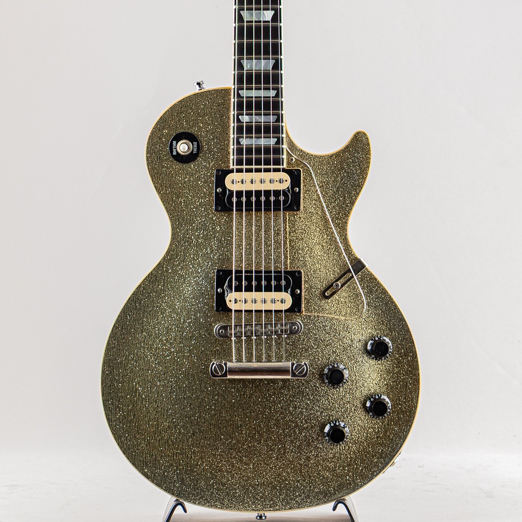 1996年製 Gibson Les Paul Custom s-l1200.jpg