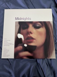 Target Taylor Swift Vinyl | eBay