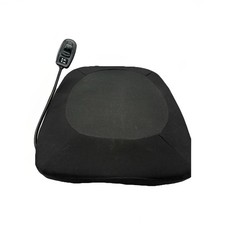 Premium Electric Lifting Cushion Chair Help Support Lift Device Power Seat