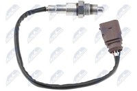 NTY Lambdasonde FüR Seat Ibiza IV Skoda Fabia III VW Polo 14-22 04E906262BH