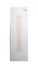 42-Ns Apple Watch 42mm Starlight Sport Band S/M - Series 10