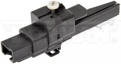 Genuine Dorman Transmission Shift Interlock Solenoid 924-970