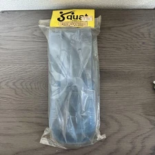 Squat for Kyosho Mini-Z Compatible Body original F-1 911 GT1 WB 130mm