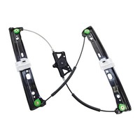 Vaico V30-8389 Fensterheber Getriebe FüR MERCEDES-BENZ A2227200279