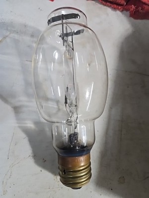 Sylvania 64457 Yard Light Bulb