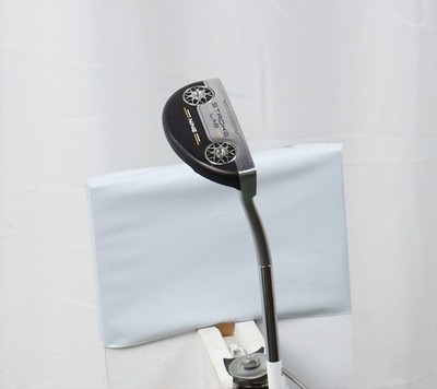 Odyssey Stroke Lab 9 35'' Putter Good Rh 13713388