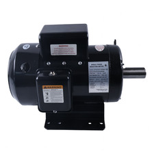 23172604 Ingersoll Rand Air Compressor Motor ...