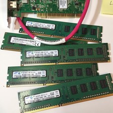 Vintage Computer Memory for Universal Parts & Accessories for sale