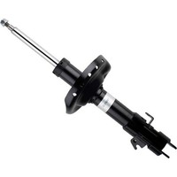 Bilstein 22-278357 StoßDäMpfer