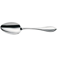 Wmf ServierlöFfel Premiere Cromargan Protect®
