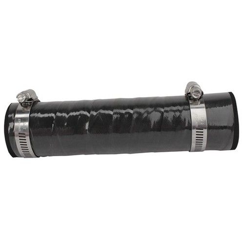 EFI Fuel Tank Kit, fits 1948-60 Ford Pickup - Picture 6 of 11