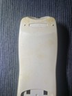 Foto 5 di 6