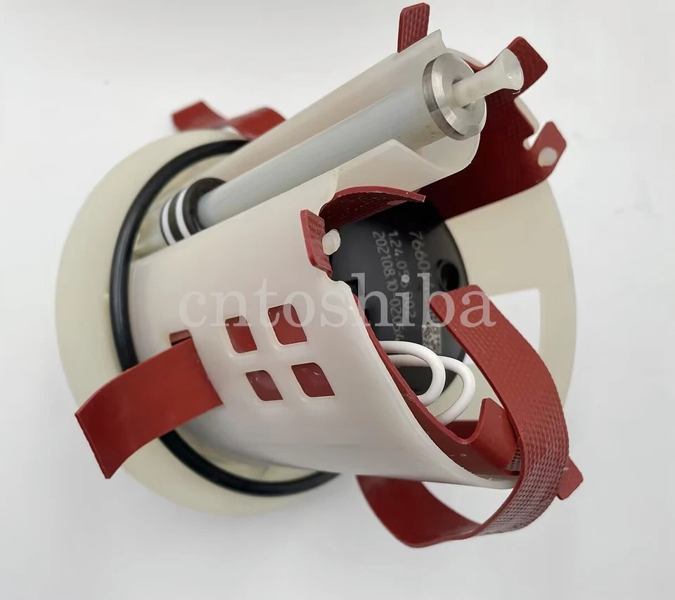 68085908AH Cummins DEF Pump Exhauset Fluid for 2013-18 Dodge Ram 2500 3500 6.7L - Изображение 3 из 4