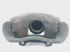 Etrier de frein Lancia DELTA