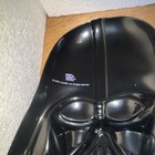 Pop Tops Star Wars Darth Vader Plastic Masks 2008 Collectible — photo 4
