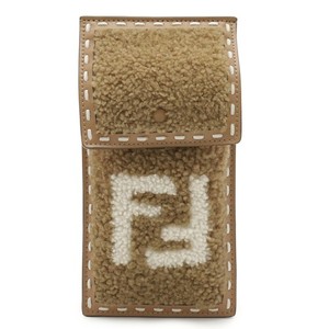 Fendi Phone Pouch | eBay