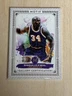 2023-24 Topps Motif - Gallery Certification Shaquille O'Neal #72 /99