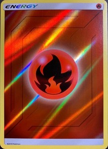 how to know if my pokemon card is first edition Amazon.com: Pokemon 20 Assorted Basic Energy Cards : Toys & Games main image 1