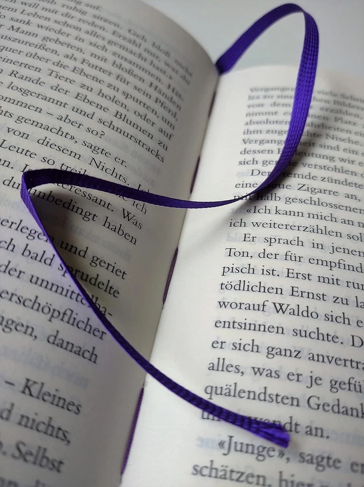 Olive Schreiner Die Geschichte einer afrikanischen Farm: (Hardback) (UK IMPORT) - Image 3 of 3