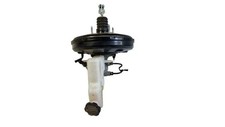 HYUNDAI TUCSON TL, TLE Unterdruck-Bremskraftverstärker NJXG B03 35267711