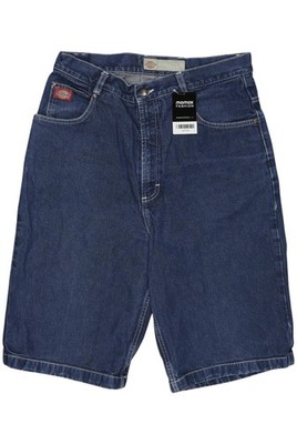 Dickies Shorts Herren kurze Hose Bermudas Sportshorts Gr. W34 Baumwo... #oy97yy4