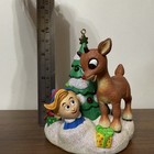 Picture 5 of 10