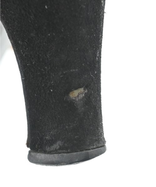 Chanel Pumps Ladies Used Old Clothes thumbnail 7