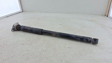 2018-2021 FORD ECOSPORT FWD REAR RIGHT PASSENGER SIDE SHOCK STRUT ABSORBER OEM