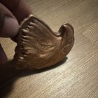 Copper eagle  — photo 4