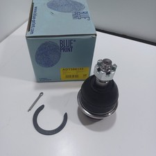 Rotule de suspension inférieure avant TOYOTA LAND CRUISER PRADO 2002-10