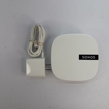 Sonos BOOST, Boost Wireless Speaker Transmitt...