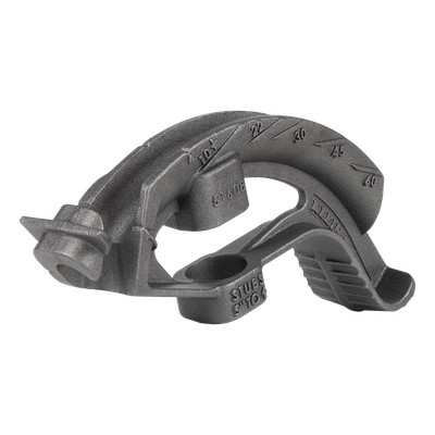 Klein Tools 51608 Hand Tools