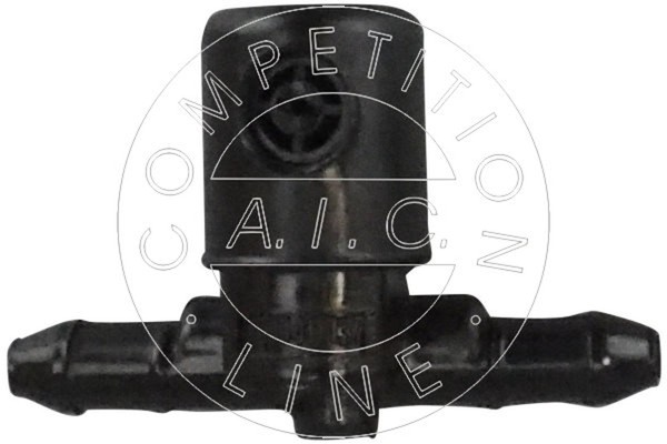 AIC WaschwasserdüSe Scheibenreinigung 57937 FüR Opel Insignia Sports Tourer G09-image